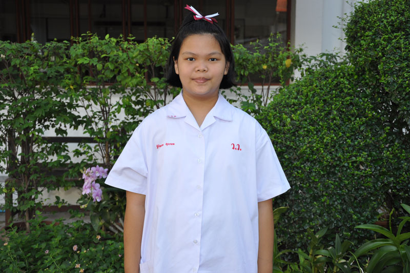 You are the best-P.6-3